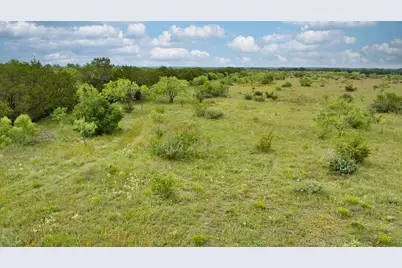 Lot 10,  5060 W Hwy 190, Lometa, TX 78653 - Photo 2