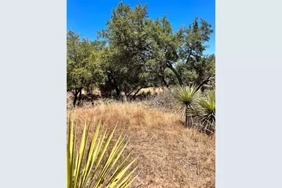 Lot 322 Tbd W. Castlebriar Drive, Granite Shoals, TX 78654 - Photo 18