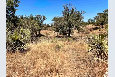 Lot 322 Tbd W. Castlebriar Drive, Granite Shoals, TX 78654 - Photo 16