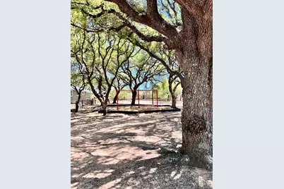 Lot 323 Tbd W. Castlebriar Drive, Granite Shoals, TX 78654 - Photo 14