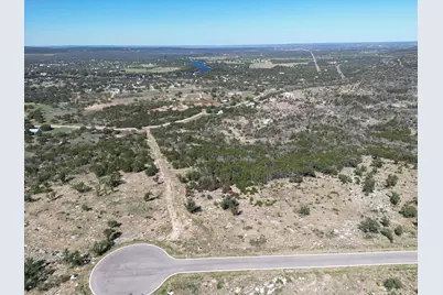 Lot 65 Tbd Big Creek Drive, Big Creek Ranch, Kingsland, TX 78654 - Photo 8