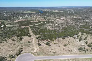 Lot 65 Tbd Big Creek Dr Big Creek Ranch, Kingsland, TX 78654 - Photo 8