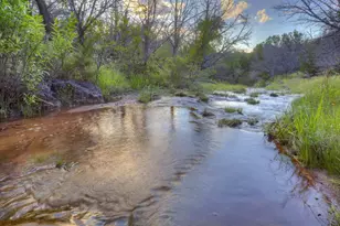 Lot 65 Tbd Big Creek Dr Big Creek Ranch, Kingsland, TX 78654 - Photo 6