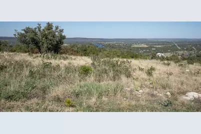 Lot 65 Tbd Big Creek Drive, Big Creek Ranch, Kingsland, TX 78654 - Photo 10