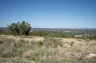 Lot 65 Tbd Big Creek Dr Big Creek Ranch, Kingsland, TX 78654 - Photo 10