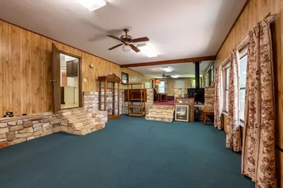 417 Cr 136A, Kingsland, TX 78639 - Photo 22
