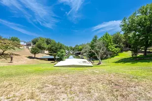 417 Co Rd 136A, Kingsland, TX 78639 - Photo 28