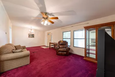 417 Cr 136A, Kingsland, TX 78639 - Photo 20