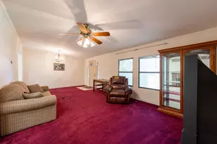 417 Co Rd 136A, Kingsland, TX 78639 - Photo 20