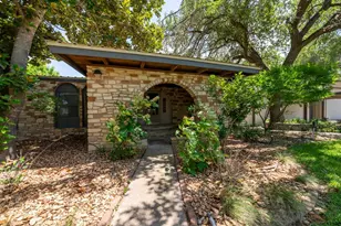 417 Co Rd 136A, Kingsland, TX 78639 - Photo 8