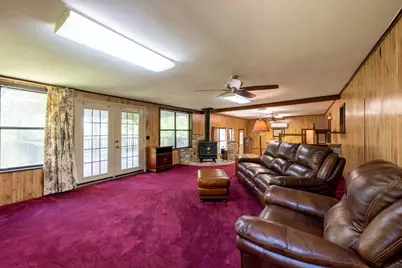 417 Cr 136A, Kingsland, TX 78639 - Photo 16