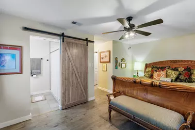 2340 E US Highway 71, Llano, TX 78643 - Photo 24