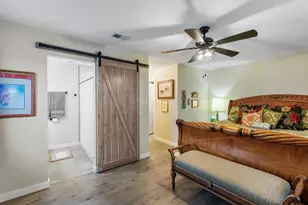 2340 E US Hwy 71, Llano, TX 78643 - Photo 24