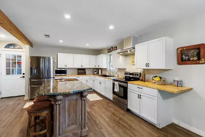 2340 E US Highway 71, Llano, TX 78643 - Photo 10