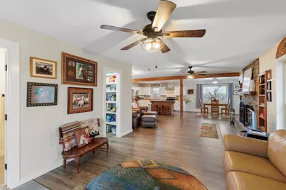 2340 E US Highway 71, Llano, TX 78643 - Photo 16