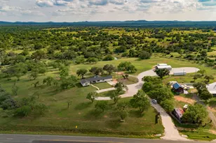 2340 E US Hwy 71, Llano, TX 78643 - Photo 2