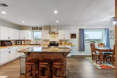 2340 E US Highway 71, Llano, TX 78643 - Photo 8