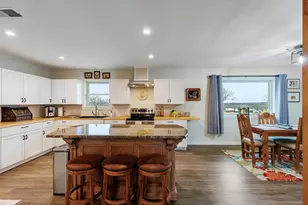 2340 E US Hwy 71, Llano, TX 78643 - Photo 8