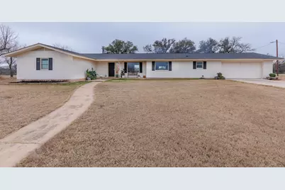 2340 E US Highway 71, Llano, TX 78643 - Photo 26