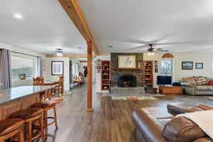 2340 E US Hwy 71, Llano, TX 78643 - Photo 6