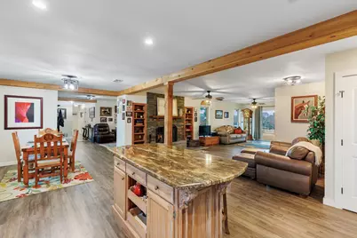 2340 E US Highway 71, Llano, TX 78643 - Photo 12