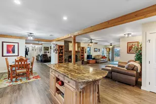 2340 E US Hwy 71, Llano, TX 78643 - Photo 12