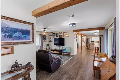 2340 E US Highway 71, Llano, TX 78643 - Photo 20