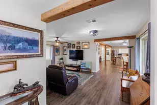 2340 E US Hwy 71, Llano, TX 78643 - Photo 20