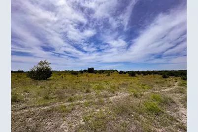 659 Shin Oaks Dr., Lampasas, TX 76550 - Photo 20