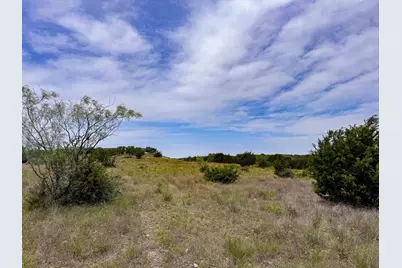659 Shin Oaks Dr., Lampasas, TX 76550 - Photo 26