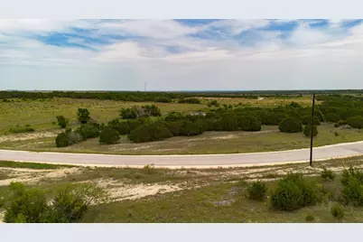 659 Shin Oaks Dr., Lampasas, TX 76550 - Photo 12