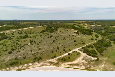 659 Shin Oaks Dr., Lampasas, TX 76550 - Photo 4