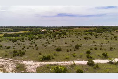 659 Shin Oaks Dr., Lampasas, TX 76550 - Photo 10