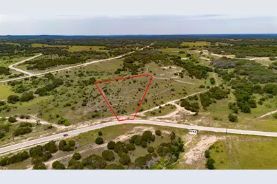659 Shin Oaks Dr., Lampasas, TX 76550 - Photo 2