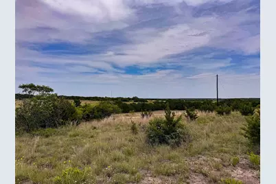 659 Shin Oaks Dr., Lampasas, TX 76550 - Photo 24