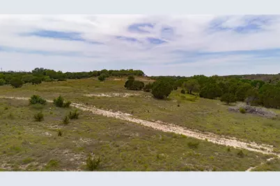 659 Shin Oaks Dr., Lampasas, TX 76550 - Photo 14