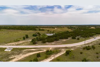 659 Shin Oaks Dr., Lampasas, TX 76550 - Photo 8
