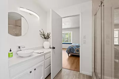 618 Hi Stirrup, Horseshoe Bay, TX 78657 - Photo 22