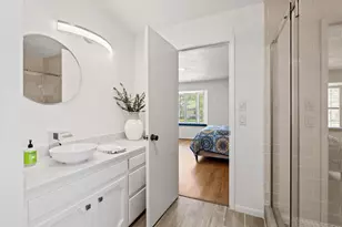 618 Hi Stirrup, Horseshoe Bay, TX 78657 - Photo 22