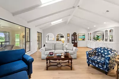 618 Hi Stirrup, Horseshoe Bay, TX 78657 - Photo 6