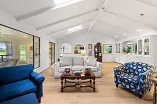 618 Hi Stirrup, Horseshoe Bay, TX 78657 - Photo 6