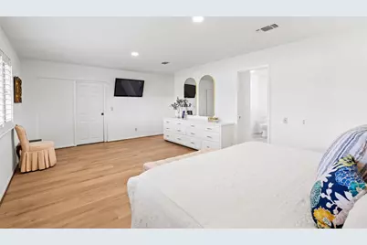 618 Hi Stirrup, Horseshoe Bay, TX 78657 - Photo 16