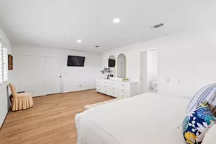 618 Hi Stirrup, Horseshoe Bay, TX 78657 - Photo 16