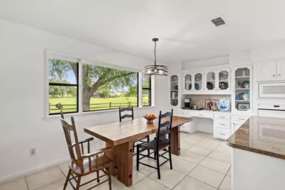 618 Hi Stirrup, Horseshoe Bay, TX 78657 - Photo 10