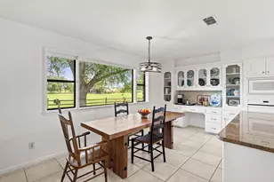 618 Hi Stirrup, Horseshoe Bay, TX 78657 - Photo 10