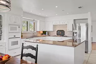 618 Hi Stirrup, Horseshoe Bay, TX 78657 - Photo 12