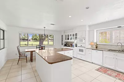 618 Hi Stirrup, Horseshoe Bay, TX 78657 - Photo 14