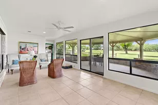 618 Hi Stirrup, Horseshoe Bay, TX 78657 - Photo 8