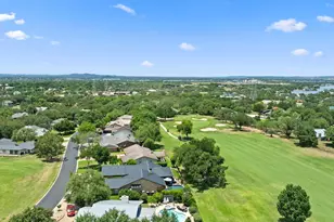 618 Hi Stirrup, Horseshoe Bay, TX 78657 - Photo 30