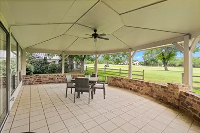618 Hi Stirrup, Horseshoe Bay, TX 78657 - Photo 24